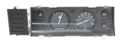 1991-1996 Jeep Cherokee Speedometer Gauge Cluster Assembly Model Number 56007149