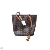 Accessory Label By Michael By Michael Kors, Size: Medium