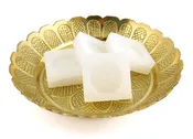100% Pure & Natural Camphor