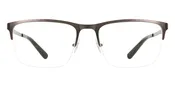 Brooks Brothers 1126