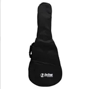 44“ Acoustic Guitar GIG Bag