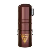 CycloVac Central Vacuum 2015