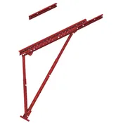 BBS-Extender