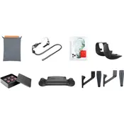 Accessories Combo for MAVIC AIR PRO