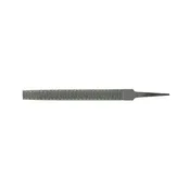 10" Wood Rasp