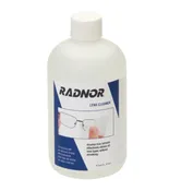 64051476 - Lens Cleaning Solution