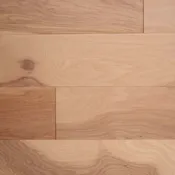 Artisan Canyon Estate Hickory Natural