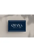 CHAXA Gift Card