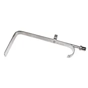 Aston Submental Retractor