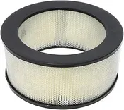 HDF Replacement Filter