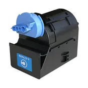 Canon GPR-23 Cyan Toner Cartridge – Compatible
