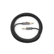 D'Addario Circuit Breaker with Latching Cut-Off Switch