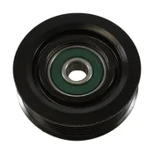Accessory Drive Belt Idler Pulley 470-3286