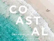 ABR Book - Gray Malin: Coastal