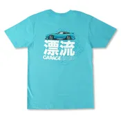 180SX Tee