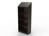 Behavioral Health Wardrobe