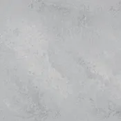 Airy Concrete Caesarstone Quartz