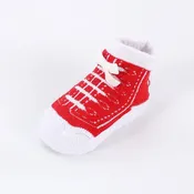 0-12 Months Baby Socks Sport