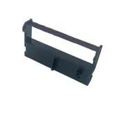 Epson ERC 23 - Black, 6 ribbons/case
