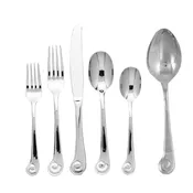 42 pc Set