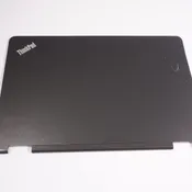 00HN633 Lenovo LCD Back Cover 20DM000VUS