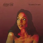Acantha Lang – Beautiful Dreams (Vinyl LP)