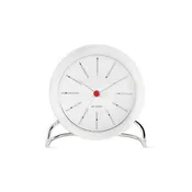 Arne Jacobsen Banker's Alarm Clock