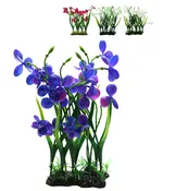 0361 Multiple Colors