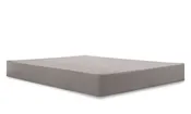 9" Foundation TXL