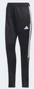 adidas - Boy - Tiro 23 Pant - Black