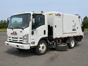 2024 STEWART-AMOS S-4C
