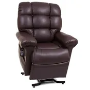 Golden Technologies Cloud PR510 w/ MaxiComfort Medium/Large