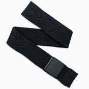 Arcade Momentum Belt