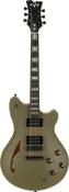 EVH SA-126 Special