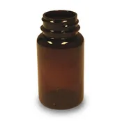 100cc E-Packer Round PET 38-400