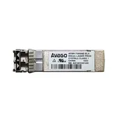 Avago 10G SR/SW SFP+ Transceiver Module 850nm AFBR-709SMZ-ELX