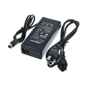 ADP-4812-CR Compatible Replacement 12VDC 4 Pin Samsung Power Supply Adapter
