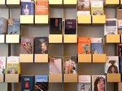 Brochures - Integrated Concepts Group, Inc.