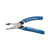 Heavy-Duty Wire Stripper 8-18 AWG – #117