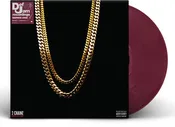 2 Chainz - Based On A T.R.U. Story