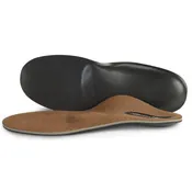 Aetrex Men's Memory Foam Orthotic