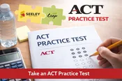 ACT Diagnostic Test-On-Demand (Free)