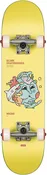 Globe Kids Environmentalist 6.5″ Micro Complete Starfish