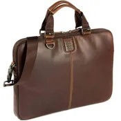 Boconi Bryant Sleeve Brief
