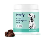 Probiotic Special