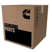 Cummins 338-3509 Harness-Remote Panel