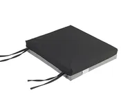 Basic Foam or Gel/foam Cushion