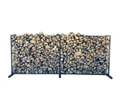 PINON FIREWOOD - 1/2 CORD