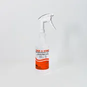 Trigger Sprayer