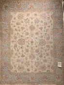 Chobi, Pakistan, 8′ by 10′